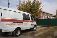 Специалисты «Газпром газораспределение Ростов-на-Дону»  в июле выявили 117 незаконных врезок в газопроводы 